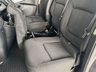 USED 2020 20 RENAULT TRAFIC 2.0 dCi ENERGY 30 Sport Nav Panel Van 5dr Diesel EDC LWB Standard Roof Euro 6 (s/s) (145 ps) ECO MODE - EXTENDED GRIP MODE - SIDE LOADING DOOR