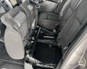 USED 2020 20 RENAULT TRAFIC 2.0 dCi ENERGY 30 Sport Nav Panel Van 5dr Diesel EDC LWB Standard Roof Euro 6 (s/s) (145 ps) ECO MODE - EXTENDED GRIP MODE - SIDE LOADING DOOR