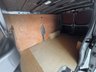 USED 2020 20 RENAULT TRAFIC 2.0 dCi ENERGY 30 Sport Nav Panel Van 5dr Diesel EDC LWB Standard Roof Euro 6 (s/s) (145 ps) ECO MODE - EXTENDED GRIP MODE - SIDE LOADING DOOR