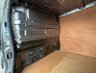 USED 2020 20 RENAULT TRAFIC 2.0 dCi ENERGY 30 Sport Nav Panel Van 5dr Diesel EDC LWB Standard Roof Euro 6 (s/s) (145 ps) ECO MODE - EXTENDED GRIP MODE - SIDE LOADING DOOR
