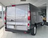 USED 2020 20 RENAULT TRAFIC 2.0 dCi ENERGY 30 Sport Nav Panel Van 5dr Diesel EDC LWB Standard Roof Euro 6 (s/s) (145 ps) ECO MODE - EXTENDED GRIP MODE - SIDE LOADING DOOR
