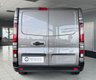 USED 2020 20 RENAULT TRAFIC 2.0 dCi ENERGY 30 Sport Nav Panel Van 5dr Diesel EDC LWB Standard Roof Euro 6 (s/s) (145 ps) ECO MODE - EXTENDED GRIP MODE - SIDE LOADING DOOR