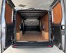 USED 2020 20 RENAULT TRAFIC 2.0 dCi ENERGY 30 Sport Nav Panel Van 5dr Diesel EDC LWB Standard Roof Euro 6 (s/s) (145 ps) ECO MODE - EXTENDED GRIP MODE - SIDE LOADING DOOR