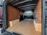 USED 2020 20 RENAULT TRAFIC 2.0 dCi ENERGY 30 Sport Nav Panel Van 5dr Diesel EDC LWB Standard Roof Euro 6 (s/s) (145 ps) ECO MODE - EXTENDED GRIP MODE - SIDE LOADING DOOR