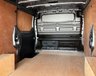 USED 2020 20 RENAULT TRAFIC 2.0 dCi ENERGY 30 Sport Nav Panel Van 5dr Diesel EDC LWB Standard Roof Euro 6 (s/s) (145 ps) ECO MODE - EXTENDED GRIP MODE - SIDE LOADING DOOR