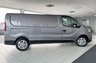 USED 2020 20 RENAULT TRAFIC 2.0 dCi ENERGY 30 Sport Nav Panel Van 5dr Diesel EDC LWB Standard Roof Euro 6 (s/s) (145 ps) ECO MODE - EXTENDED GRIP MODE - SIDE LOADING DOOR