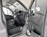 USED 2020 20 RENAULT TRAFIC 2.0 dCi ENERGY 30 Sport Nav Panel Van 5dr Diesel EDC LWB Standard Roof Euro 6 (s/s) (145 ps) ECO MODE - EXTENDED GRIP MODE - SIDE LOADING DOOR