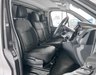 USED 2020 20 RENAULT TRAFIC 2.0 dCi ENERGY 30 Sport Nav Panel Van 5dr Diesel EDC LWB Standard Roof Euro 6 (s/s) (145 ps) ECO MODE - EXTENDED GRIP MODE - SIDE LOADING DOOR