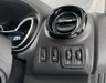USED 2020 20 RENAULT TRAFIC 2.0 dCi ENERGY 30 Sport Nav Panel Van 5dr Diesel EDC LWB Standard Roof Euro 6 (s/s) (145 ps) ECO MODE - EXTENDED GRIP MODE - SIDE LOADING DOOR