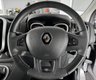 USED 2020 20 RENAULT TRAFIC 2.0 dCi ENERGY 30 Sport Nav Panel Van 5dr Diesel EDC LWB Standard Roof Euro 6 (s/s) (145 ps) ECO MODE - EXTENDED GRIP MODE - SIDE LOADING DOOR
