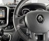 USED 2020 20 RENAULT TRAFIC 2.0 dCi ENERGY 30 Sport Nav Panel Van 5dr Diesel EDC LWB Standard Roof Euro 6 (s/s) (145 ps) ECO MODE - EXTENDED GRIP MODE - SIDE LOADING DOOR