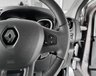 USED 2020 20 RENAULT TRAFIC 2.0 dCi ENERGY 30 Sport Nav Panel Van 5dr Diesel EDC LWB Standard Roof Euro 6 (s/s) (145 ps) ECO MODE - EXTENDED GRIP MODE - SIDE LOADING DOOR