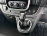 USED 2020 20 RENAULT TRAFIC 2.0 dCi ENERGY 30 Sport Nav Panel Van 5dr Diesel EDC LWB Standard Roof Euro 6 (s/s) (145 ps) ECO MODE - EXTENDED GRIP MODE - SIDE LOADING DOOR