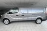 USED 2020 20 RENAULT TRAFIC 2.0 dCi ENERGY 30 Sport Nav Panel Van 5dr Diesel EDC LWB Standard Roof Euro 6 (s/s) (145 ps) ECO MODE - EXTENDED GRIP MODE - SIDE LOADING DOOR