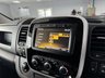 USED 2020 20 RENAULT TRAFIC 2.0 dCi ENERGY 30 Sport Nav Panel Van 5dr Diesel EDC LWB Standard Roof Euro 6 (s/s) (145 ps) ECO MODE - EXTENDED GRIP MODE - SIDE LOADING DOOR