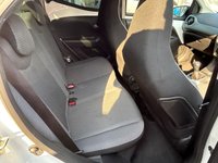 USED 2021 71 TOYOTA AYGO 1.0 VVTI LOW INSURANCE X-PLAY LOW MILEAGE FINANCE PX NT 107 C1 YARIS KA JAZZ 