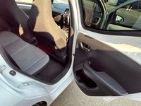 USED 2021 71 TOYOTA AYGO 1.0 VVTI LOW INSURANCE X-PLAY LOW MILEAGE FINANCE PX NT 107 C1 YARIS KA JAZZ 