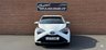USED 2021 71 TOYOTA AYGO 1.0 VVTI LOW INSURANCE X-PLAY LOW MILEAGE FINANCE PX NT 107 C1 YARIS KA JAZZ 