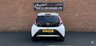 USED 2021 71 TOYOTA AYGO 1.0 VVTI LOW INSURANCE X-PLAY LOW MILEAGE FINANCE PX NT 107 C1 YARIS KA JAZZ 