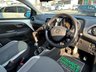 USED 2021 71 TOYOTA AYGO 1.0 VVTI LOW INSURANCE X-PLAY LOW MILEAGE FINANCE PX NT 107 C1 YARIS KA JAZZ 