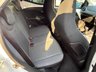 USED 2021 71 TOYOTA AYGO 1.0 VVTI LOW INSURANCE X-PLAY LOW MILEAGE FINANCE PX NT 107 C1 YARIS KA JAZZ 