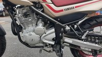 USED 2005 05 YAMAHA XT250 Serow Enduro Delivery available