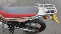 USED 2005 05 YAMAHA XT250 Serow Enduro Delivery available