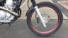 USED 2005 05 YAMAHA XT250 Serow Enduro Delivery available