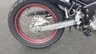 USED 2005 05 YAMAHA XT250 Serow Enduro Delivery available