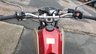 USED 2005 05 YAMAHA XT250 Serow Enduro Delivery available