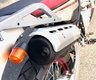 USED 2005 05 YAMAHA XT250 Serow Enduro Delivery available