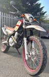 USED 2005 05 YAMAHA XT250 Serow Enduro Delivery available