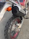 USED 2005 05 YAMAHA XT250 Serow Enduro Delivery available
