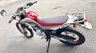 USED 2005 05 YAMAHA XT250 Serow Enduro Delivery available