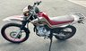 USED 2005 05 YAMAHA XT250 Serow Enduro Delivery available