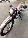 USED 2005 05 YAMAHA XT250 Serow Enduro Delivery available