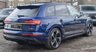 USED 2020 20 AUDI Q7 3.0 TDI V6 50 Black Edition SUV 5dr Diesel Tiptronic quattro Euro 6 (s/s) (286 ps)*awaiting prep* 