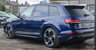 USED 2020 20 AUDI Q7 3.0 TDI V6 50 Black Edition SUV 5dr Diesel Tiptronic quattro Euro 6 (s/s) (286 ps)*awaiting prep* 