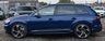 USED 2020 20 AUDI Q7 3.0 TDI V6 50 Black Edition SUV 5dr Diesel Tiptronic quattro Euro 6 (s/s) (286 ps)*awaiting prep* 