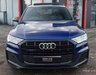 USED 2020 20 AUDI Q7 3.0 TDI V6 50 Black Edition SUV 5dr Diesel Tiptronic quattro Euro 6 (s/s) (286 ps)*awaiting prep* 