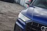 USED 2020 20 AUDI Q7 3.0 TDI V6 50 Black Edition SUV 5dr Diesel Tiptronic quattro Euro 6 (s/s) (286 ps)*awaiting prep* 