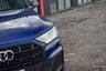 USED 2020 20 AUDI Q7 3.0 TDI V6 50 Black Edition SUV 5dr Diesel Tiptronic quattro Euro 6 (s/s) (286 ps)*awaiting prep* 