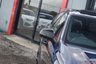 USED 2020 20 AUDI Q7 3.0 TDI V6 50 Black Edition SUV 5dr Diesel Tiptronic quattro Euro 6 (s/s) (286 ps)*awaiting prep* 