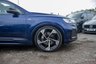 USED 2020 20 AUDI Q7 3.0 TDI V6 50 Black Edition SUV 5dr Diesel Tiptronic quattro Euro 6 (s/s) (286 ps)*awaiting prep* 