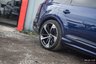 USED 2020 20 AUDI Q7 3.0 TDI V6 50 Black Edition SUV 5dr Diesel Tiptronic quattro Euro 6 (s/s) (286 ps)*awaiting prep* 
