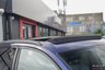 USED 2020 20 AUDI Q7 3.0 TDI V6 50 Black Edition SUV 5dr Diesel Tiptronic quattro Euro 6 (s/s) (286 ps)*awaiting prep* 