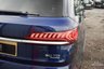 USED 2020 20 AUDI Q7 3.0 TDI V6 50 Black Edition SUV 5dr Diesel Tiptronic quattro Euro 6 (s/s) (286 ps)*awaiting prep* 