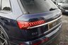 USED 2020 20 AUDI Q7 3.0 TDI V6 50 Black Edition SUV 5dr Diesel Tiptronic quattro Euro 6 (s/s) (286 ps)*awaiting prep* 