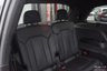 USED 2020 20 AUDI Q7 3.0 TDI V6 50 Black Edition SUV 5dr Diesel Tiptronic quattro Euro 6 (s/s) (286 ps)*awaiting prep* 