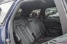 USED 2020 20 AUDI Q7 3.0 TDI V6 50 Black Edition SUV 5dr Diesel Tiptronic quattro Euro 6 (s/s) (286 ps)*awaiting prep* 